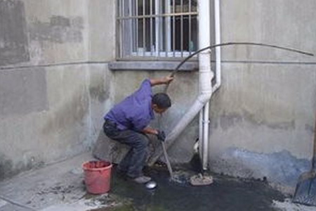 河源和平热水管道除垢报价/高压洗桶机